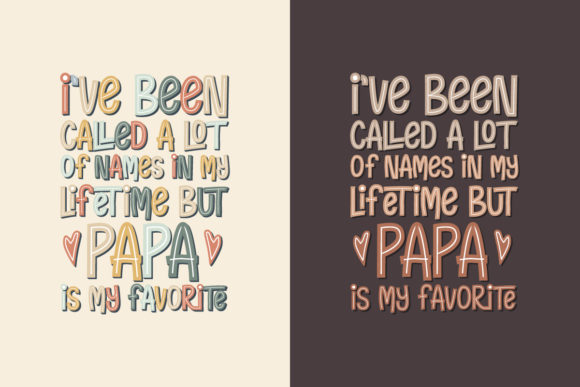 Download I've Been Called a Lot, Fathers Day&nbsp;&nbsp; - Bee Collection