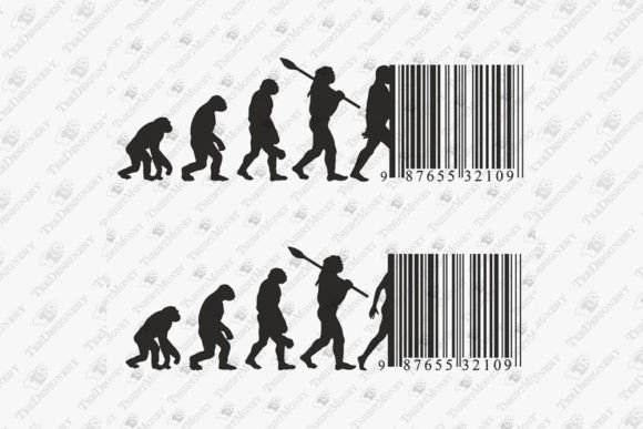Download Regression of Man Consumerism Activism - Consumerism Collection