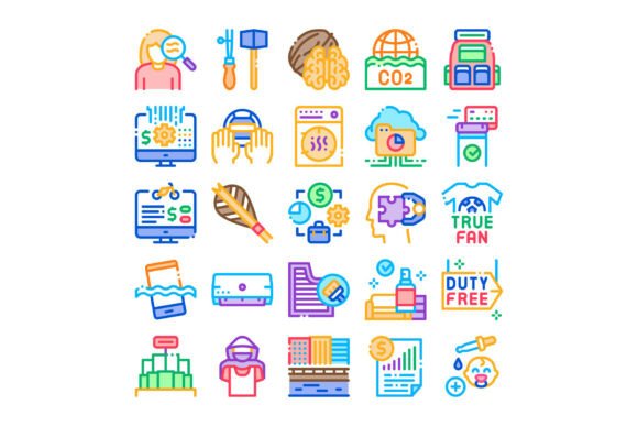 Download Business Technology Consumerism and Envi - Consumerism Collection